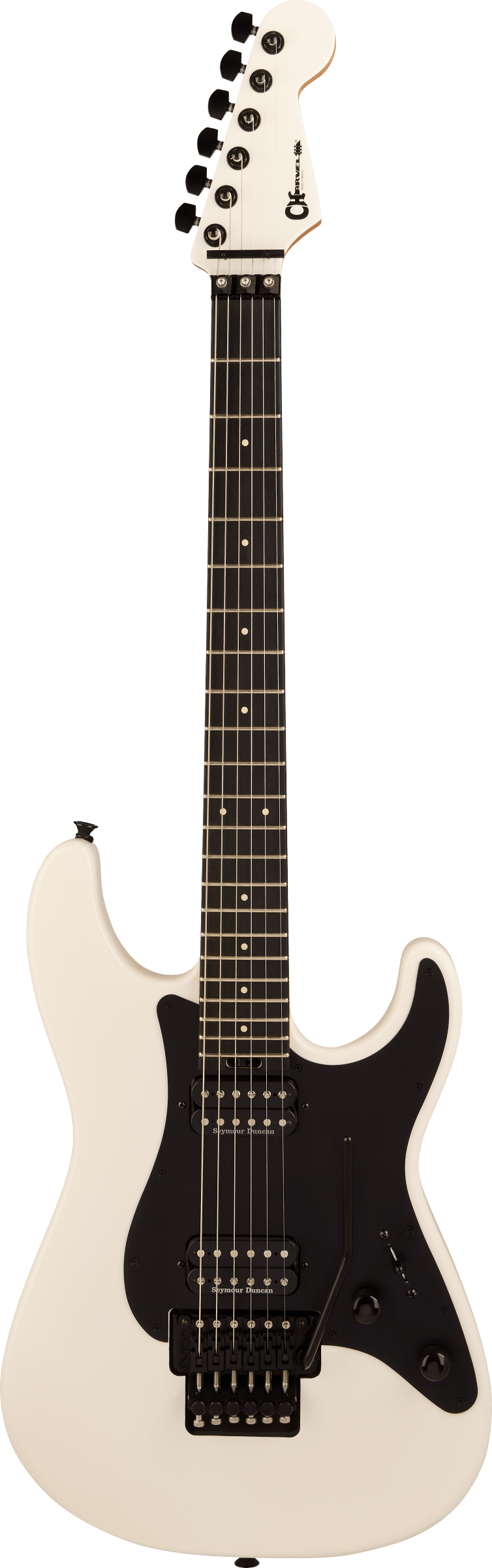 charvel-pm-plus-srs-sc1-hh-fr-eb-sw_68e39db6890f3.png