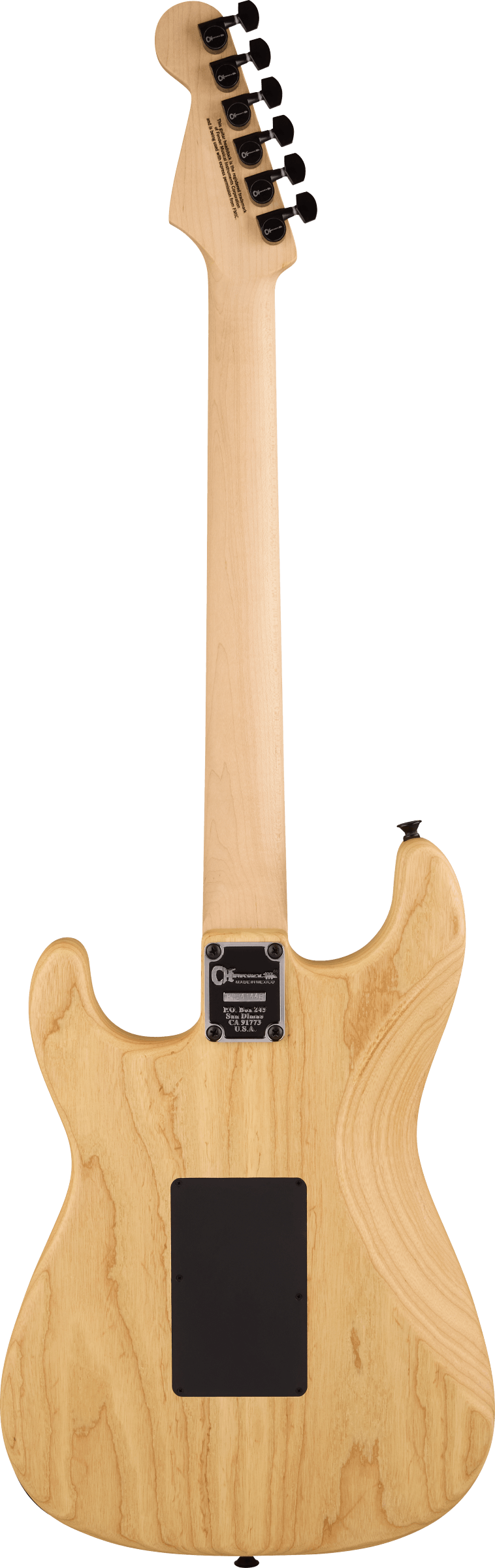 charvel-pm-sc1-srs-hh-fr-mn-nat-ash_688b72b329a9e.png
