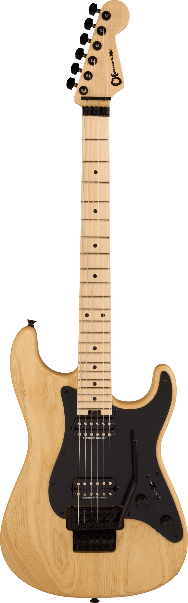 charvel-pm-sc1-srs-hh-fr-mn-nat-ash_688b72b5acb64.png