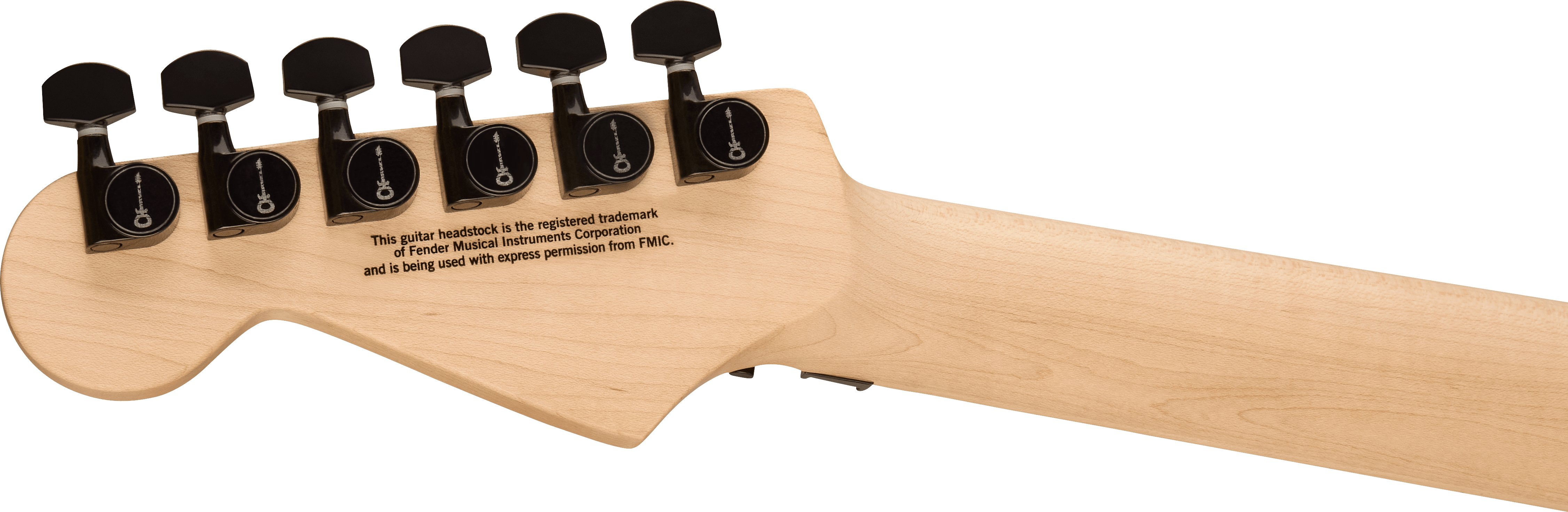 charvel-pm-sc1-srs-hh-fr-mn-nat-ash_688b72b82474a.png