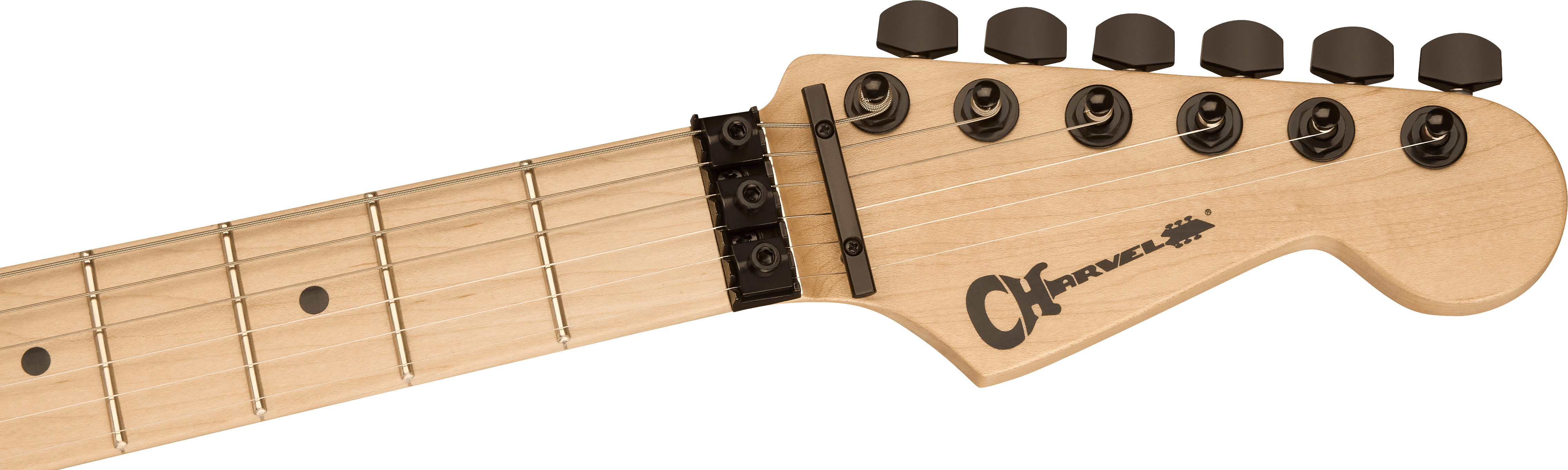charvel-pm-sc1-srs-hh-fr-mn-nat-ash_688b72bba3b8c.png