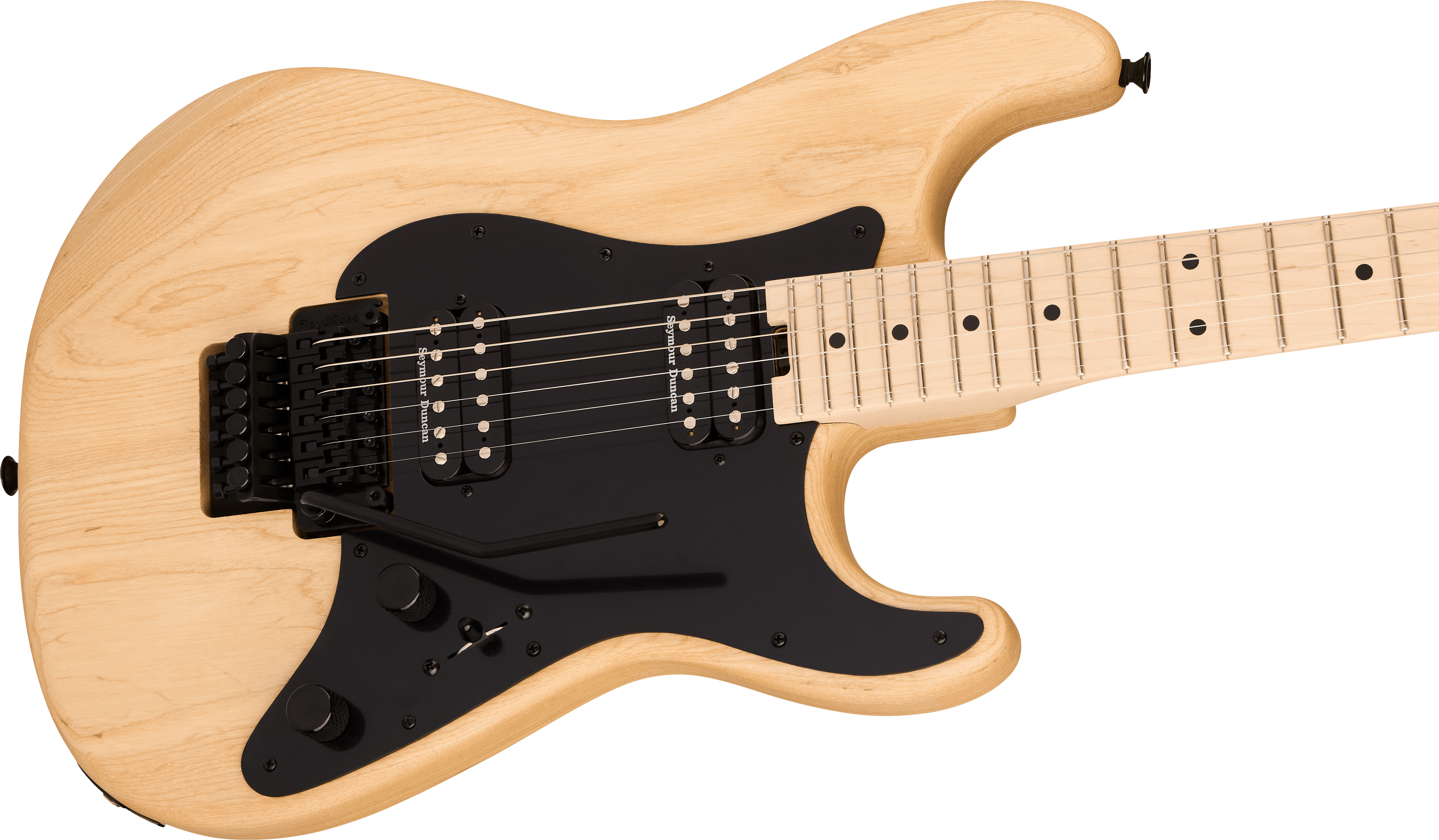 charvel-pm-sc1-srs-hh-fr-mn-nat-ash_688b72bf27716.png