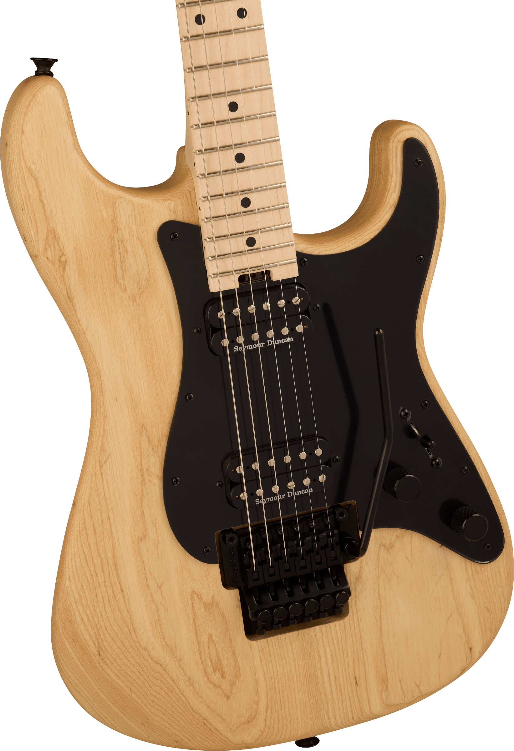 charvel-pm-sc1-srs-hh-fr-mn-nat-ash_688b72c353dcb.png