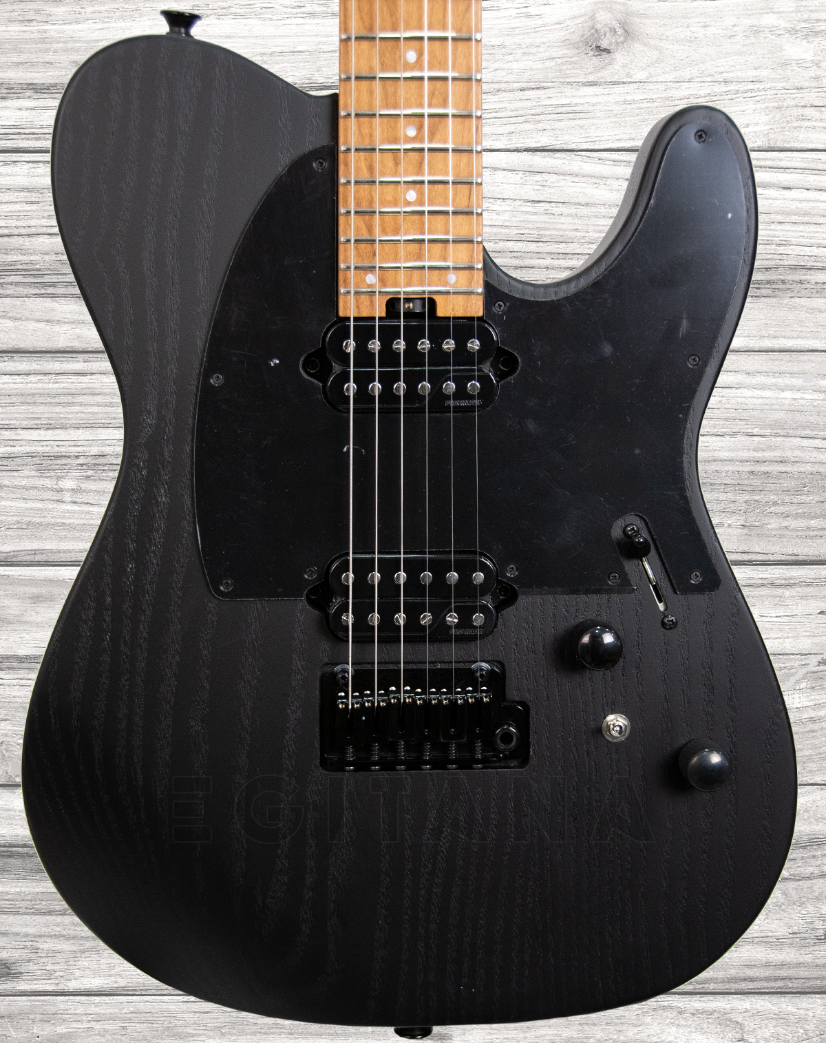 charvel-pm-sc2-24-2pt-hh-blk-ash_60251a3dd1ec2.jpg