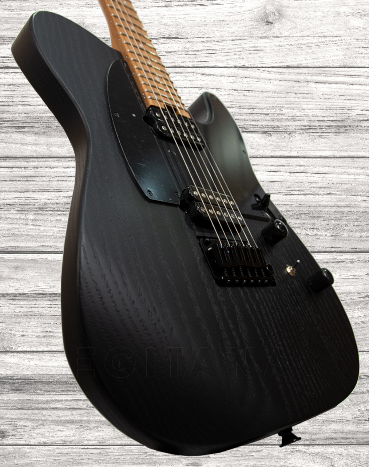 charvel-pm-sc2-24-2pt-hh-blk-ash_60251a3eb36cb.jpg