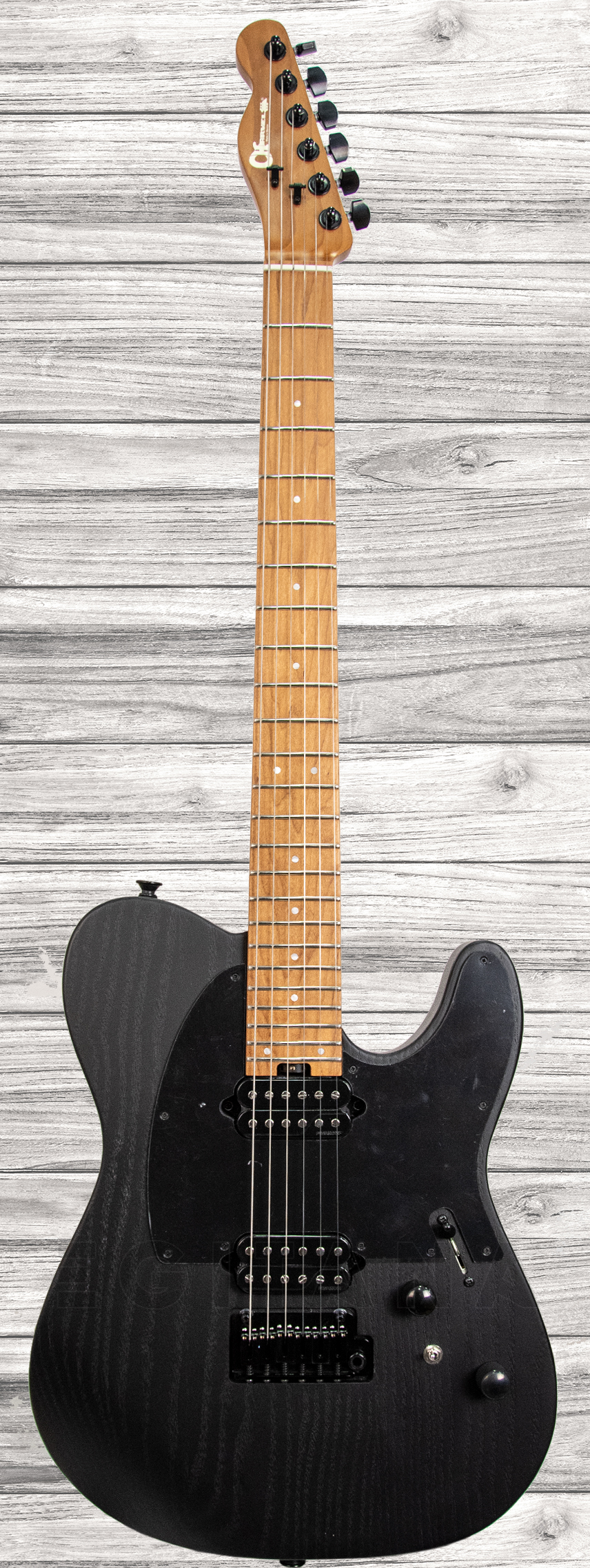 charvel-pm-sc2-24-2pt-hh-blk-ash_60251a3f931db.jpg