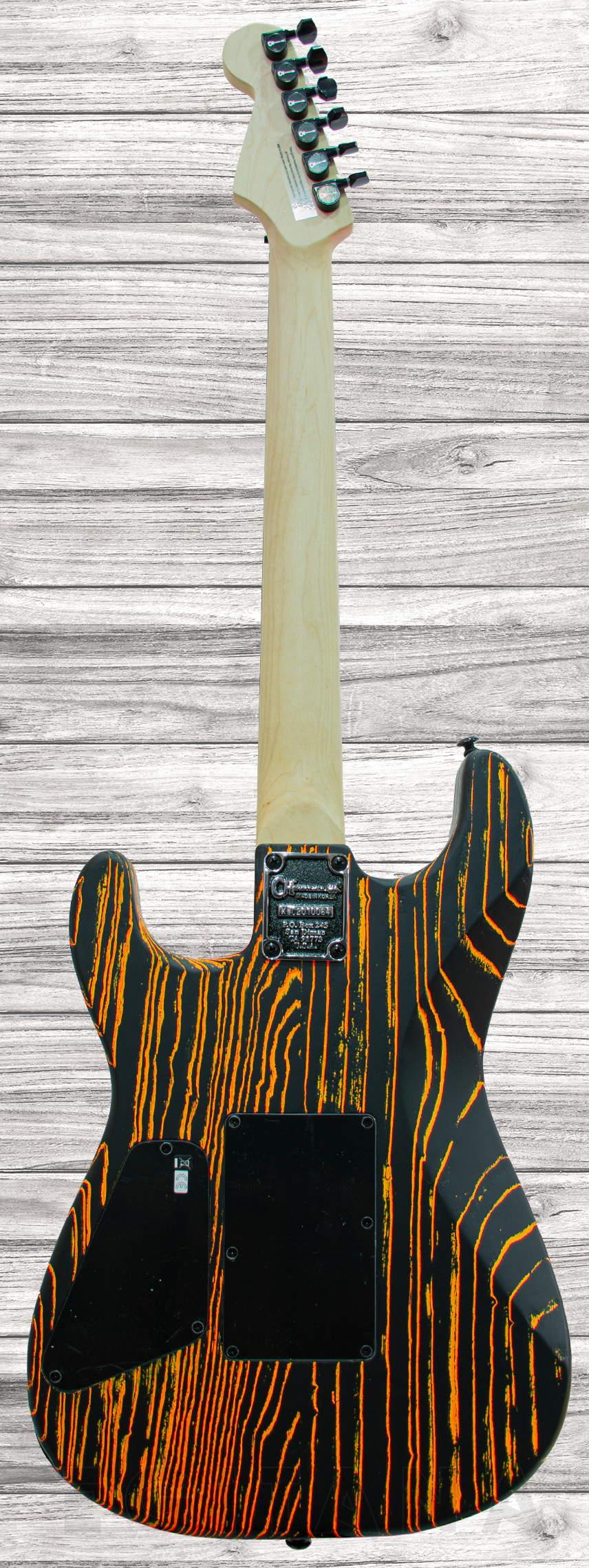 charvel-pm-sd1-hh-fr-ebn-old-yella_5ef9d474d18ab.jpg