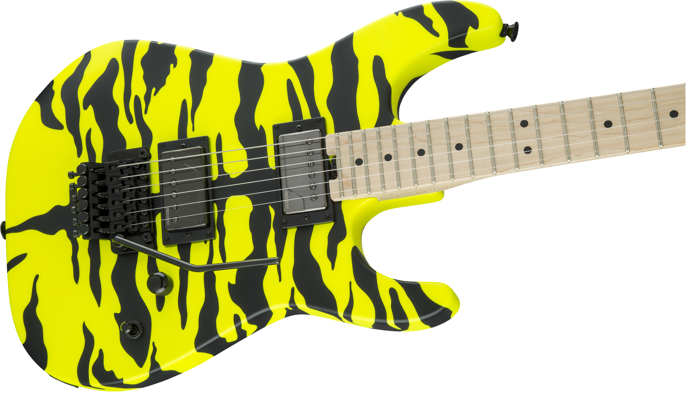 charvel-pro-mod-dk-satchel-sig-yb_5cd9741b44eff.png