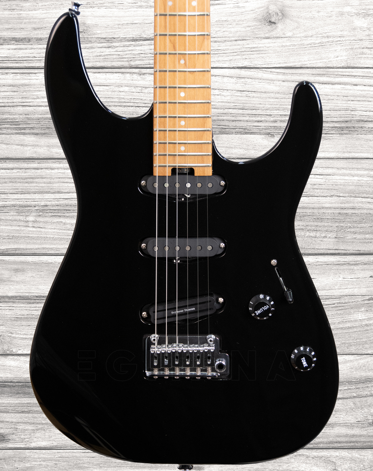 charvel-pro-mod-dk22-sss-2pt-cm-gloss-black_5f575a169e8ed.jpg