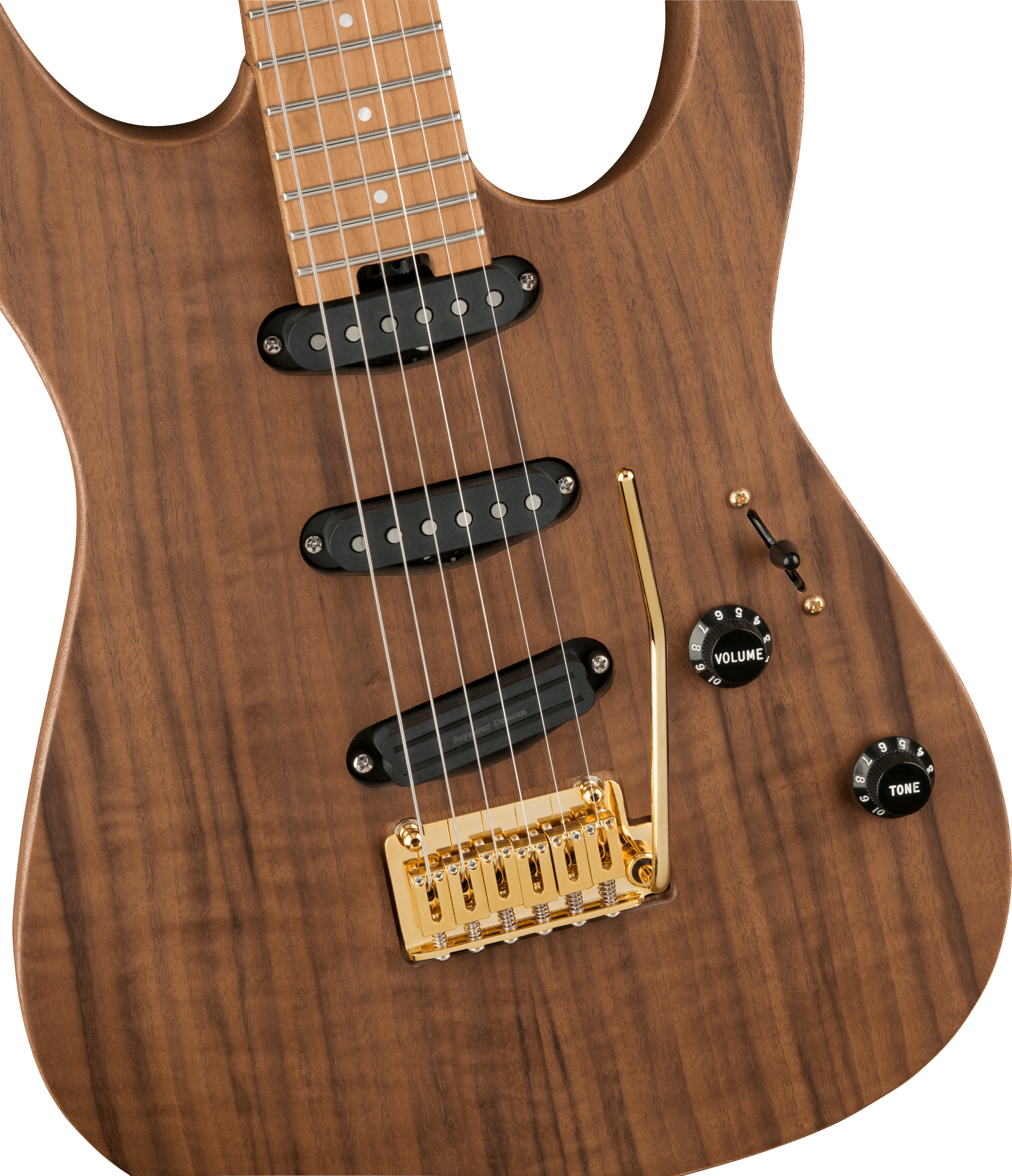 charvel-pro-mod-dk22-sss-2pt-cm-mahogany-walnut-caramelized-maple-fingerboard-natural_63cac19d60c85.png