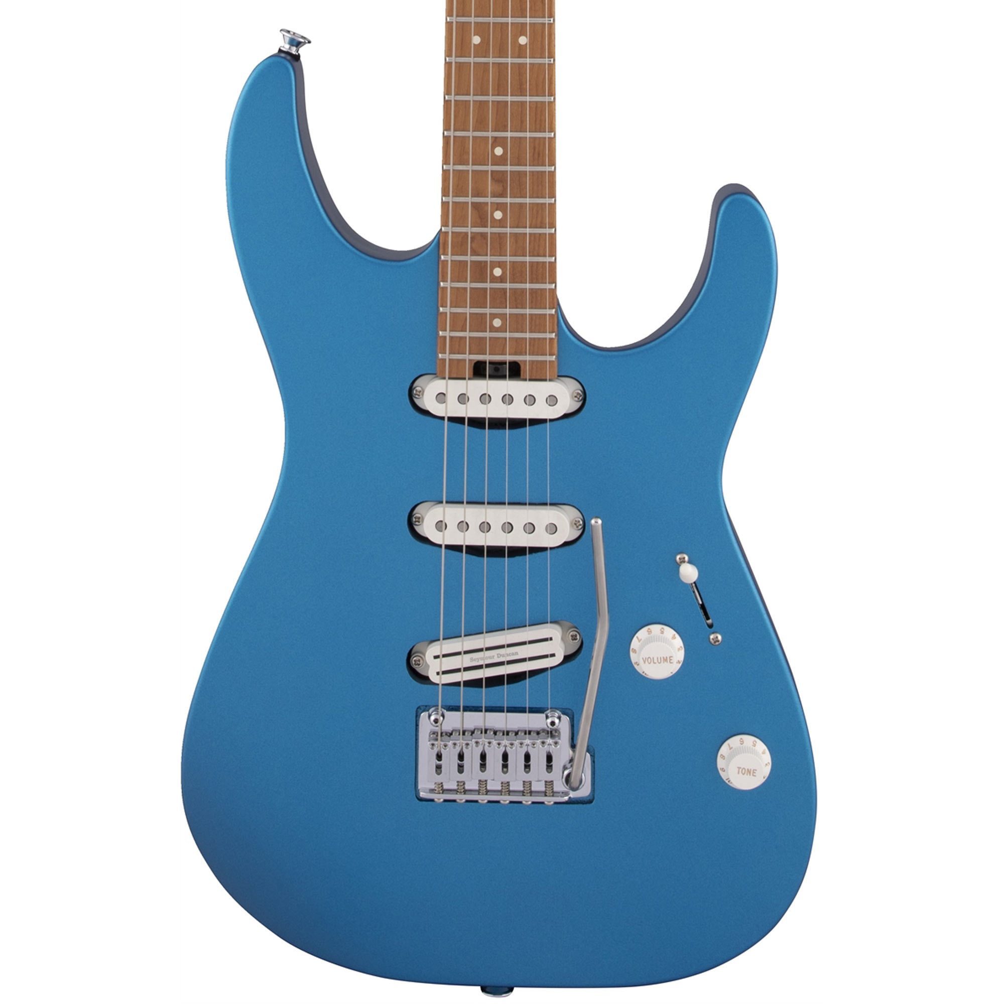 charvel-pro-mod-dk22-sss-2pt-el-blue_5ea9377b88c64.jpg