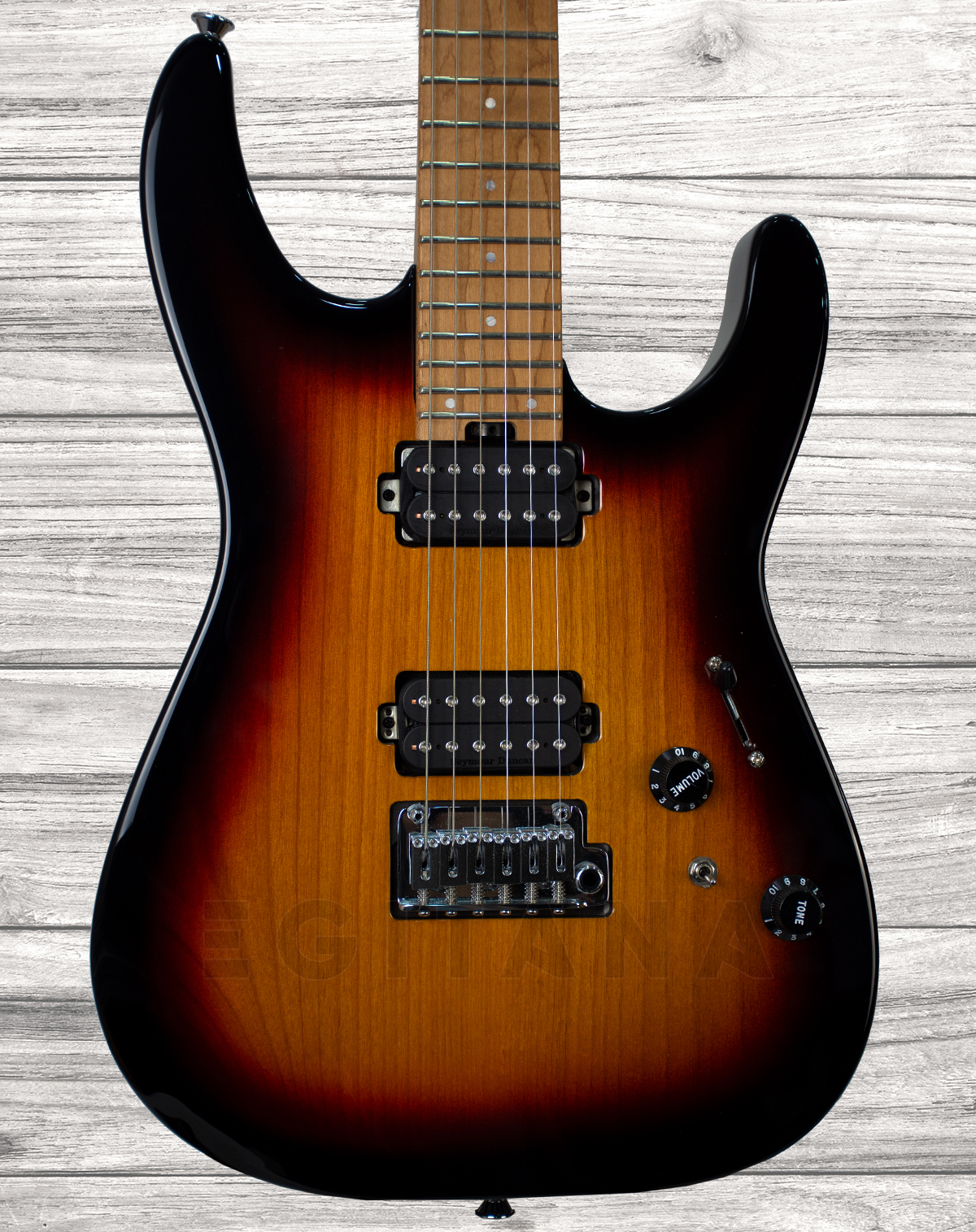 charvel-pro-mod-dk24-hh-2pt-cm-3ts_5f0dde4024795.jpg