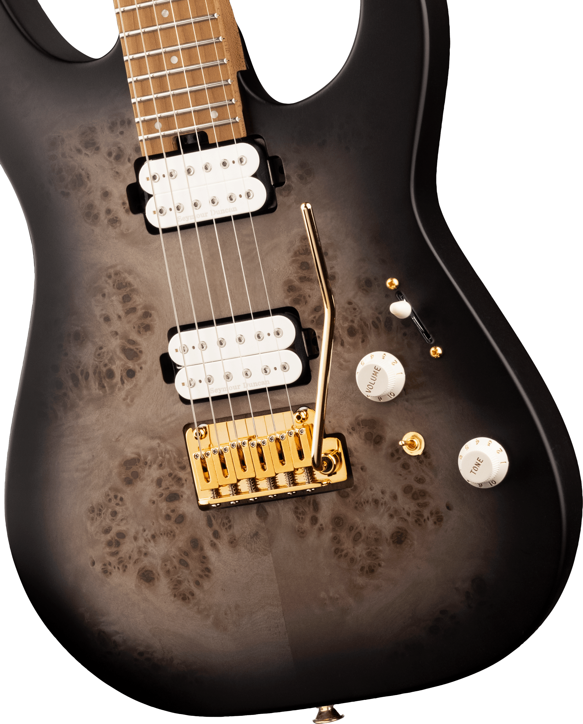 charvel-pro-mod-dk24-hh-2pt-cm-poplar-burl-caramelized-maple-fingerboard-transparent-black-burst_6227948445cf1.png