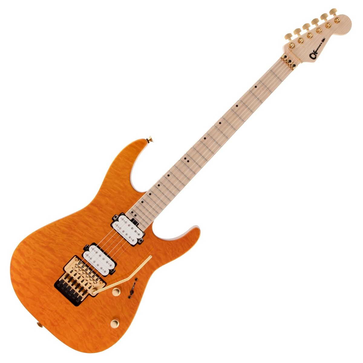 charvel-pro-mod-dk24-hh-fr-dark-amber_5ff84a771a95c.jpg