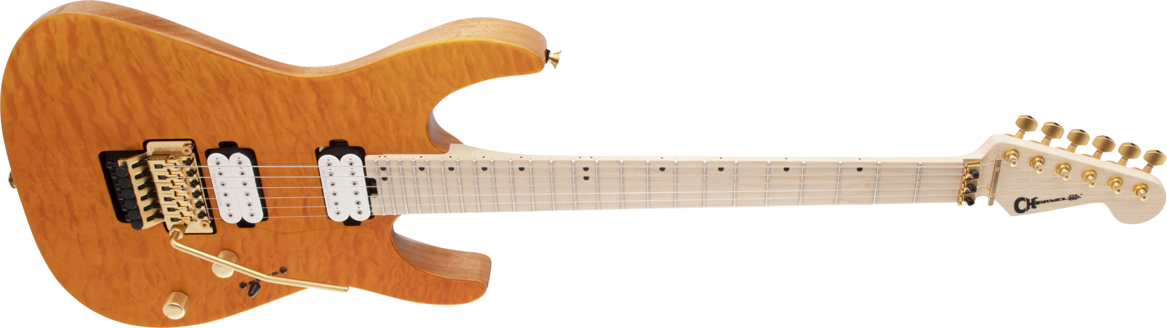 charvel-pro-mod-dk24-hh-fr-m-mahogany-quilt-maple-dark-amber_61b735a117c65.png