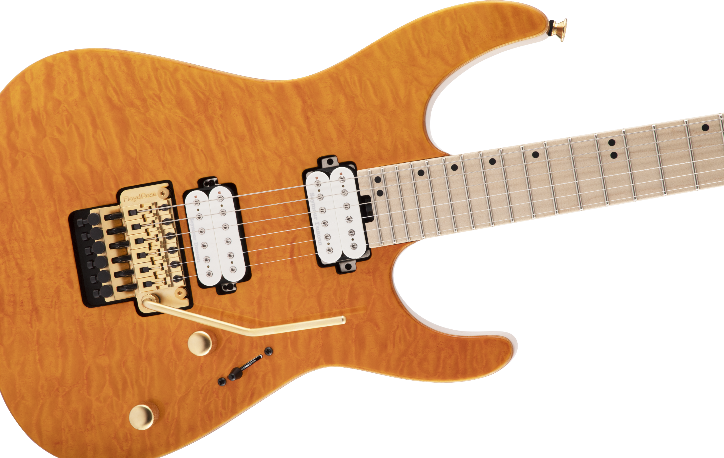 charvel-pro-mod-dk24-hh-fr-m-mahogany-quilt-maple-dark-amber_61b735a1d6d79.png