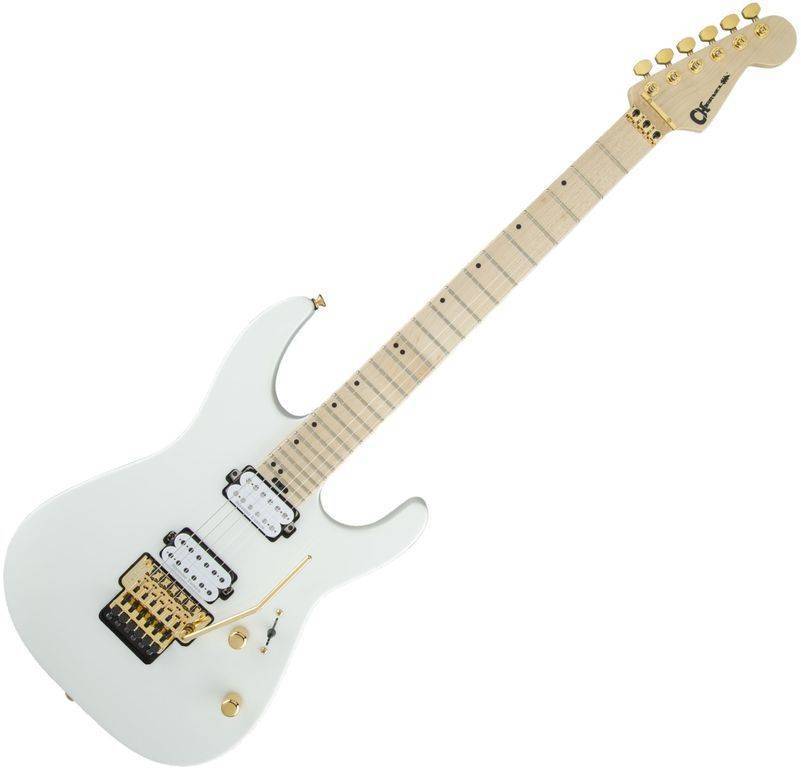 charvel-pro-mod-dk24-hh-fr-m-snow-white_5dad8b06c748f.jpg