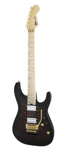 charvel-pro-mod-dk24-hh-fr-mpl-rbb_5cd97b906311f.jpg