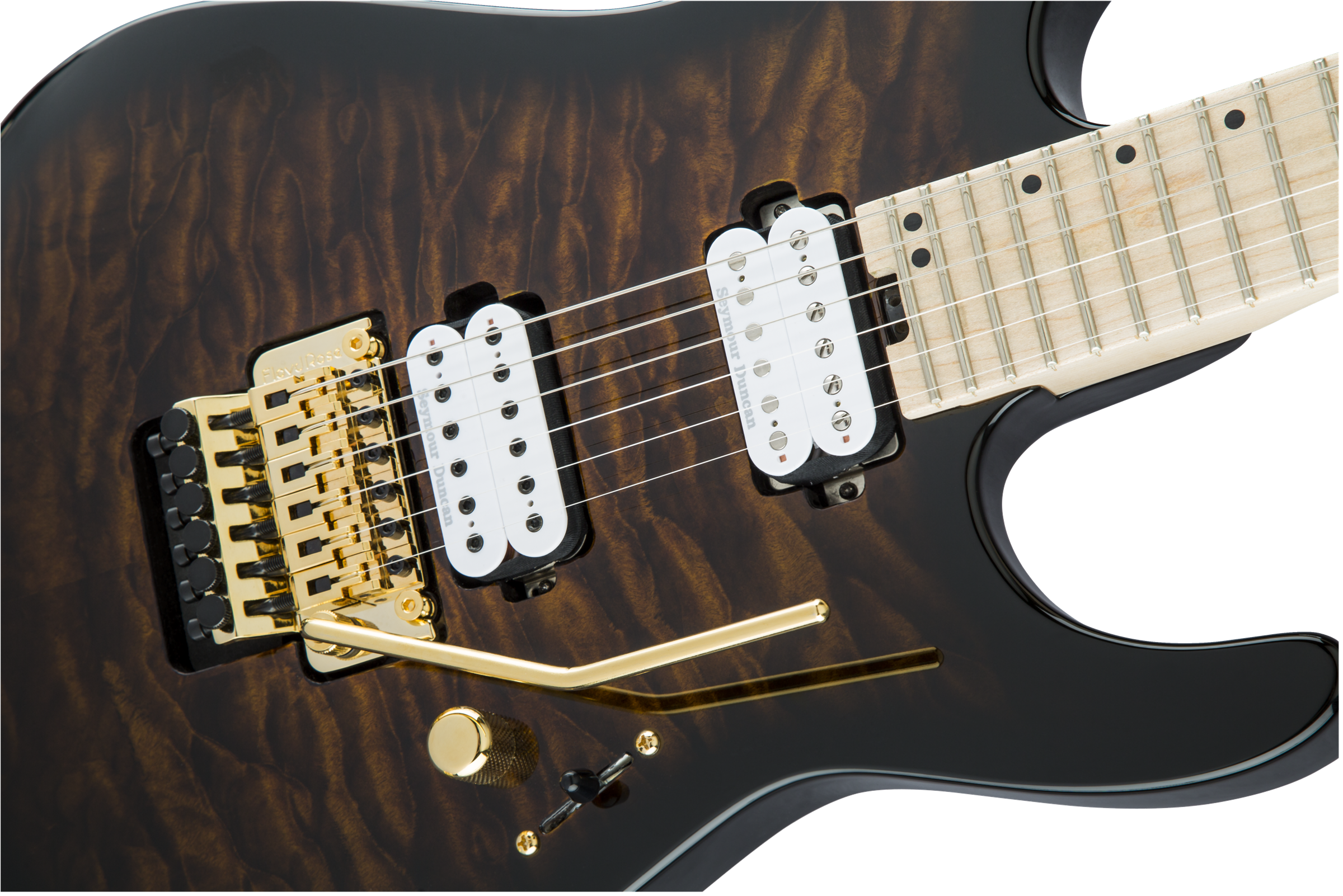 charvel-pro-mod-dk24-hh-fr-mpl-rbb_5cd97b908a20a.png