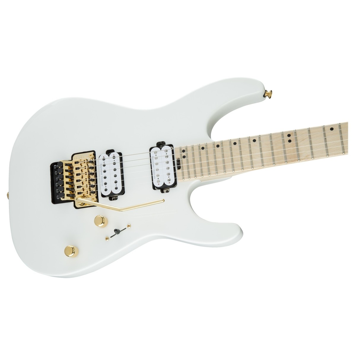 charvel-pro-mod-dk24-hh-fr-mpl-sw_5cdae5373b02a.jpg