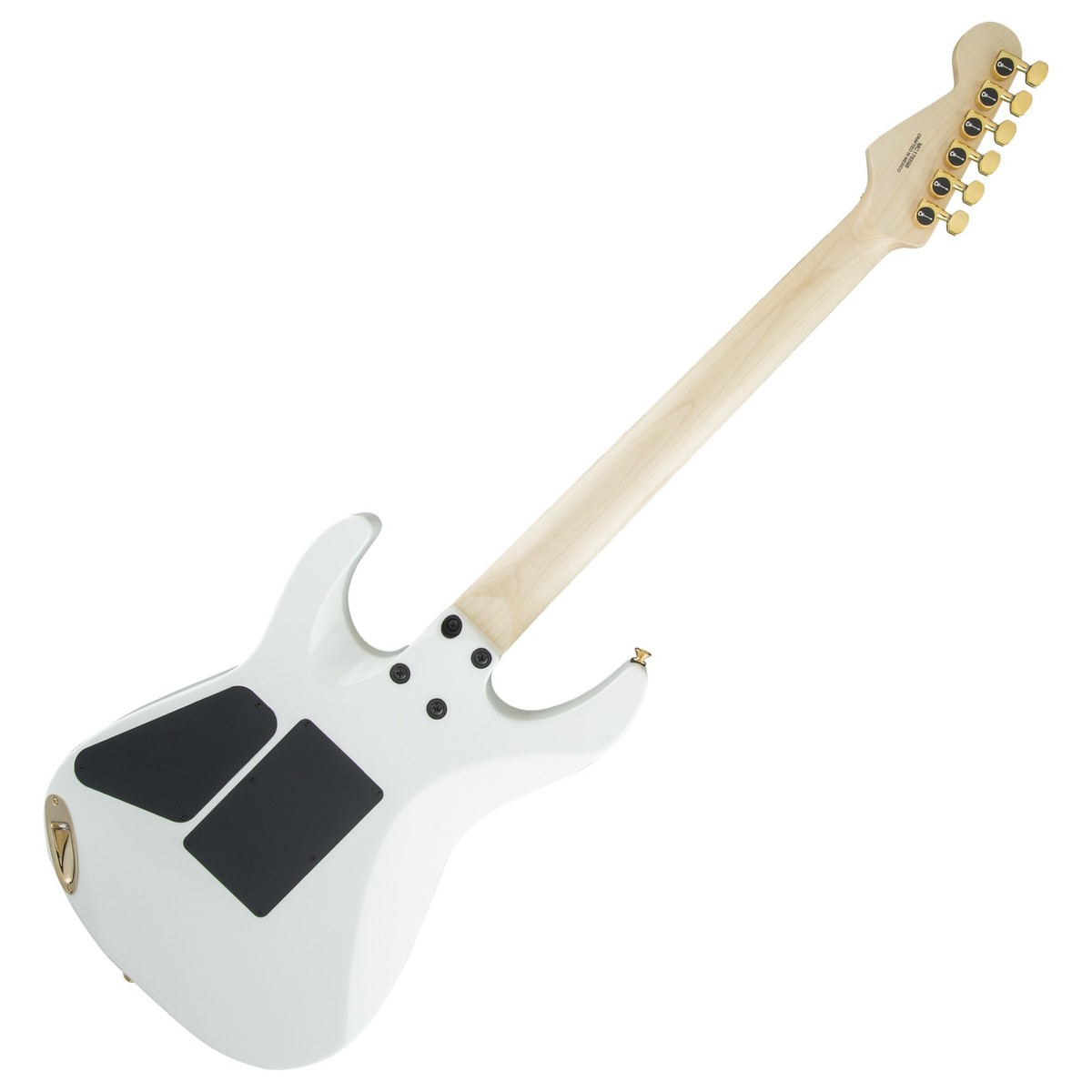 charvel-pro-mod-dk24-hh-fr-mpl-sw_5cdae538d0d26.jpg