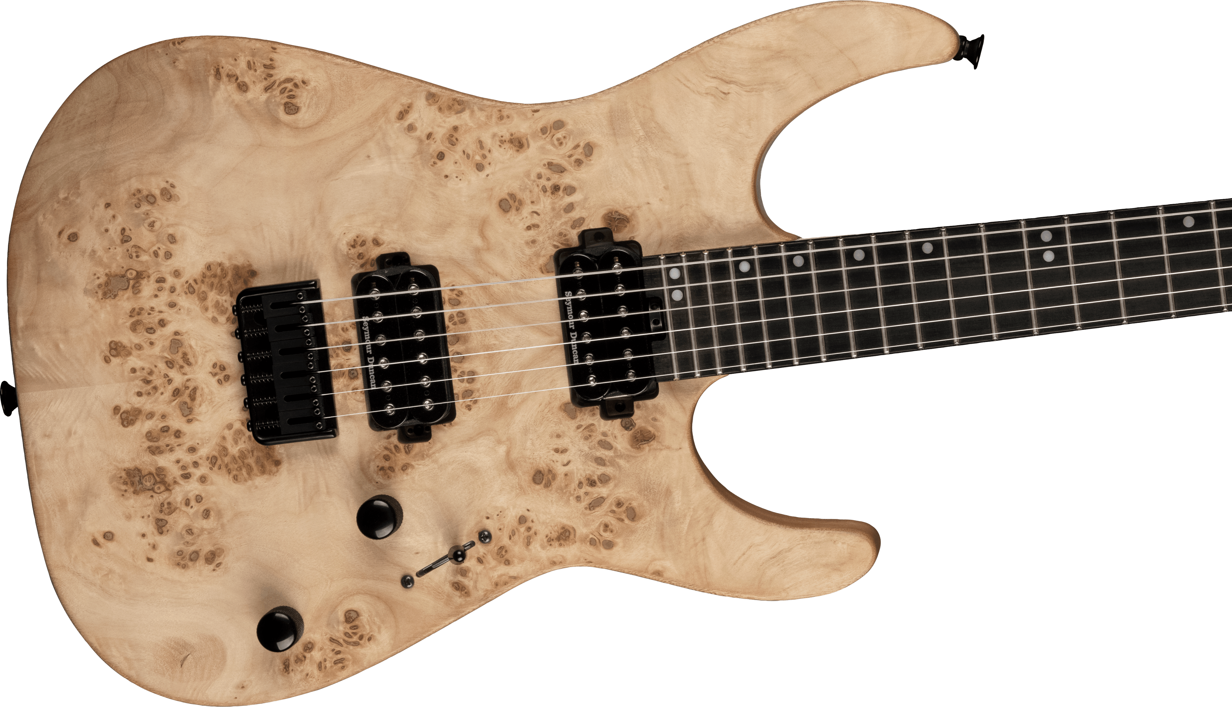 charvel-pro-mod-dk24-hh-ht-e-ds_62b1e83c4ac7e.png