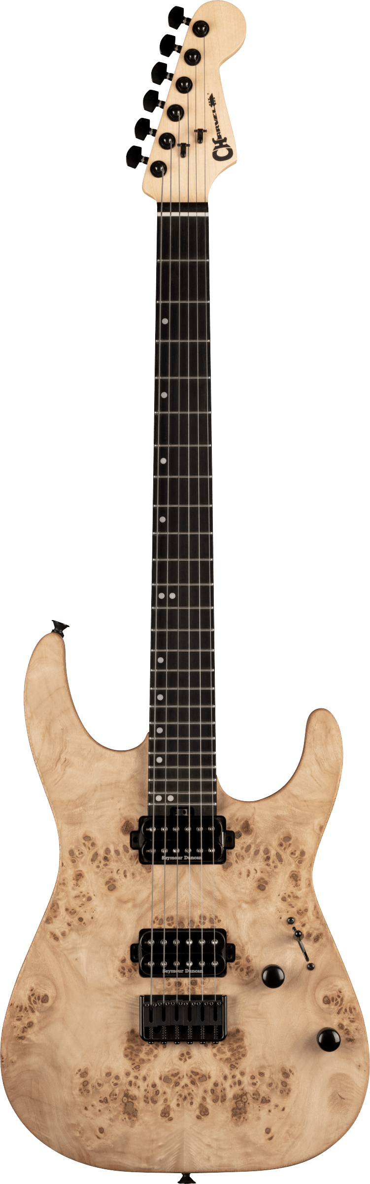 charvel-pro-mod-dk24-hh-ht-e-ds_696e0aefbd289.png
