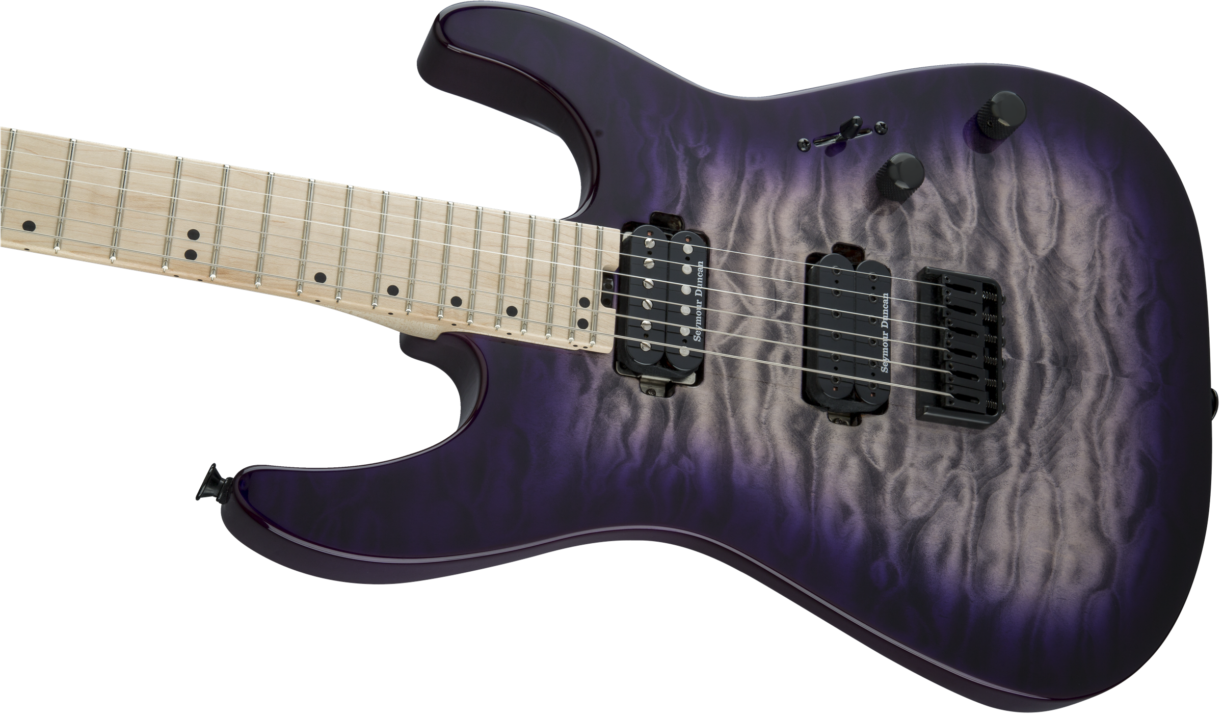 charvel-pro-mod-dk24-hh-ht-mpl-pp_5cdc3ed54ea27.png