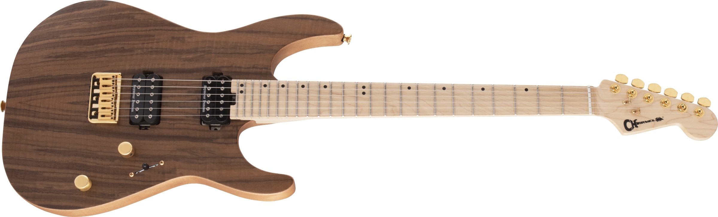 charvel-pro-mod-dk24-hh-ht-walnut-nt_5ea93ac3de50a.jpg