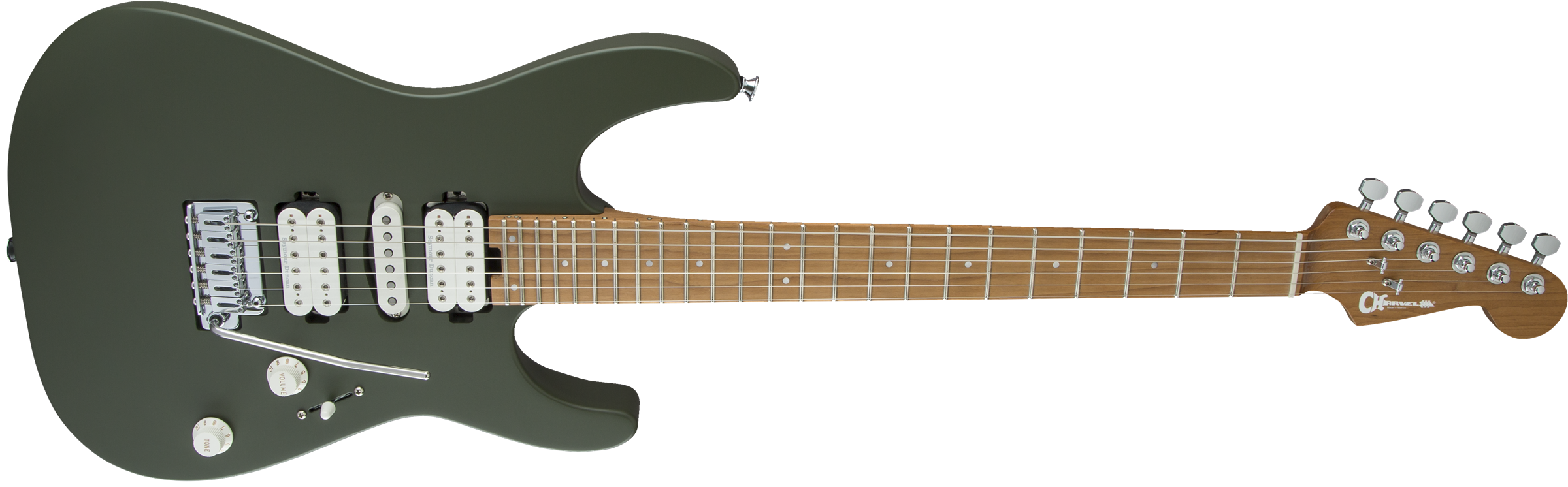 charvel-pro-mod-dk24-hsh-2pt-cm-drb_5ccb2be2b6903.png