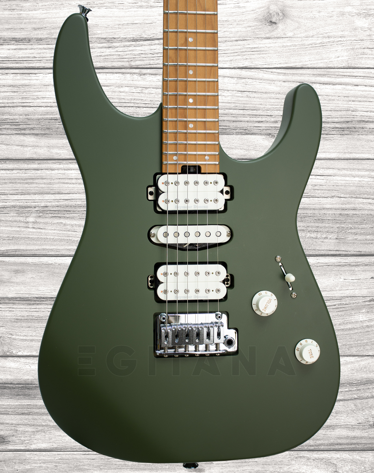 charvel-pro-mod-dk24-hsh-2pt-cm-drb_5ef1ebdcd5a10.jpg