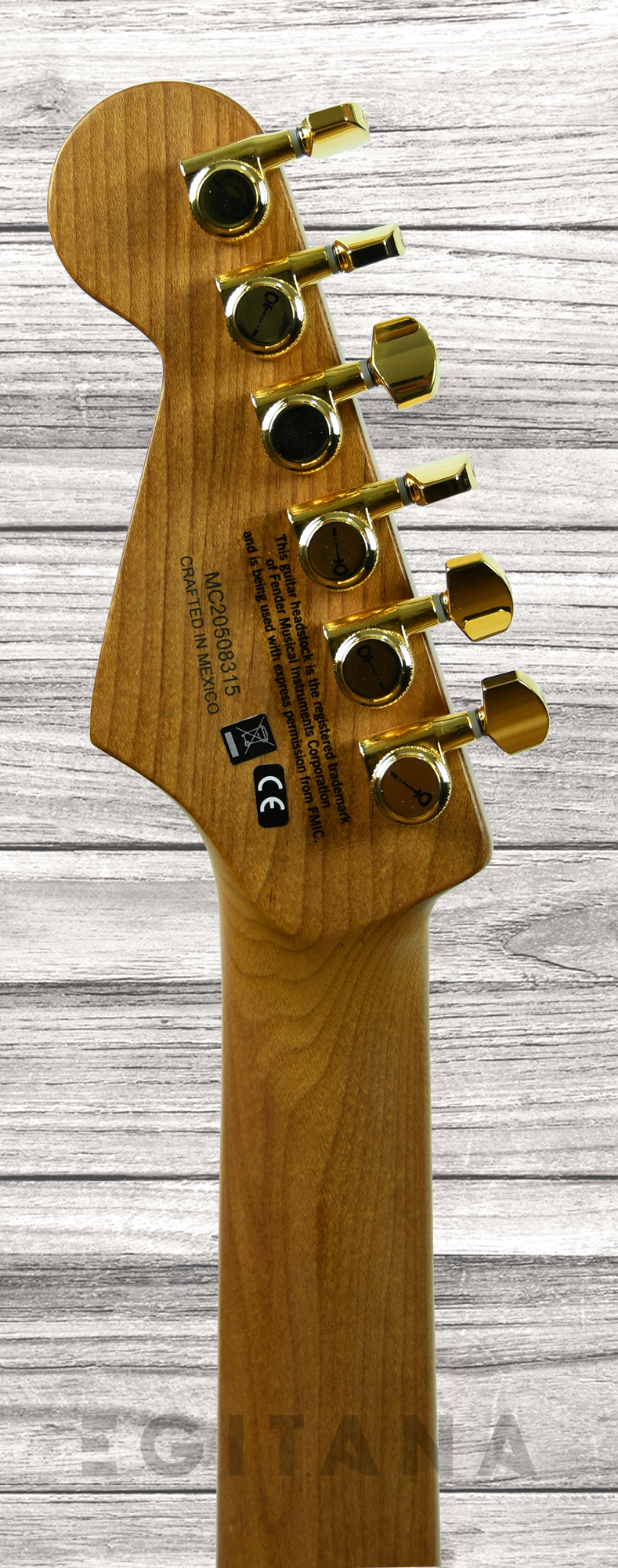 charvel-pro-mod-dk24-hsh-2pt-cm-mh_6116379393e42.png