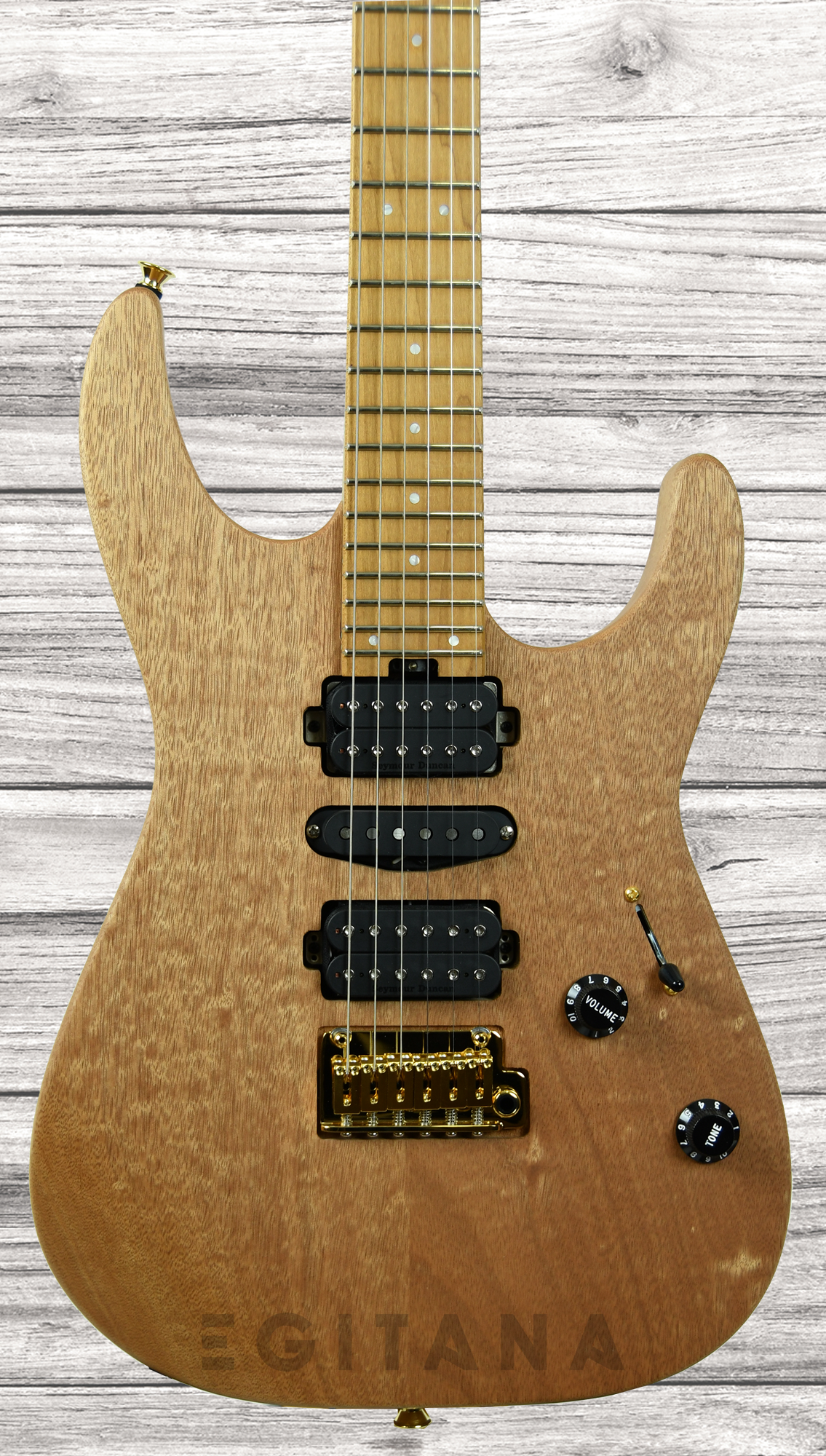 charvel-pro-mod-dk24-hsh-2pt-cm-mh_6116379665281.png