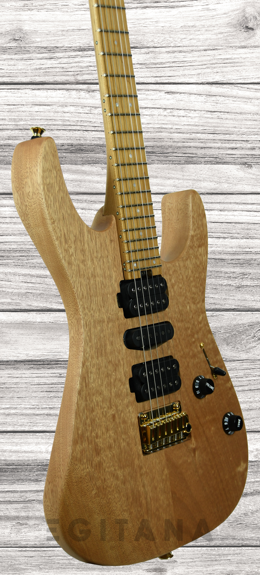 charvel-pro-mod-dk24-hsh-2pt-cm-mh_61163797bf55c.png