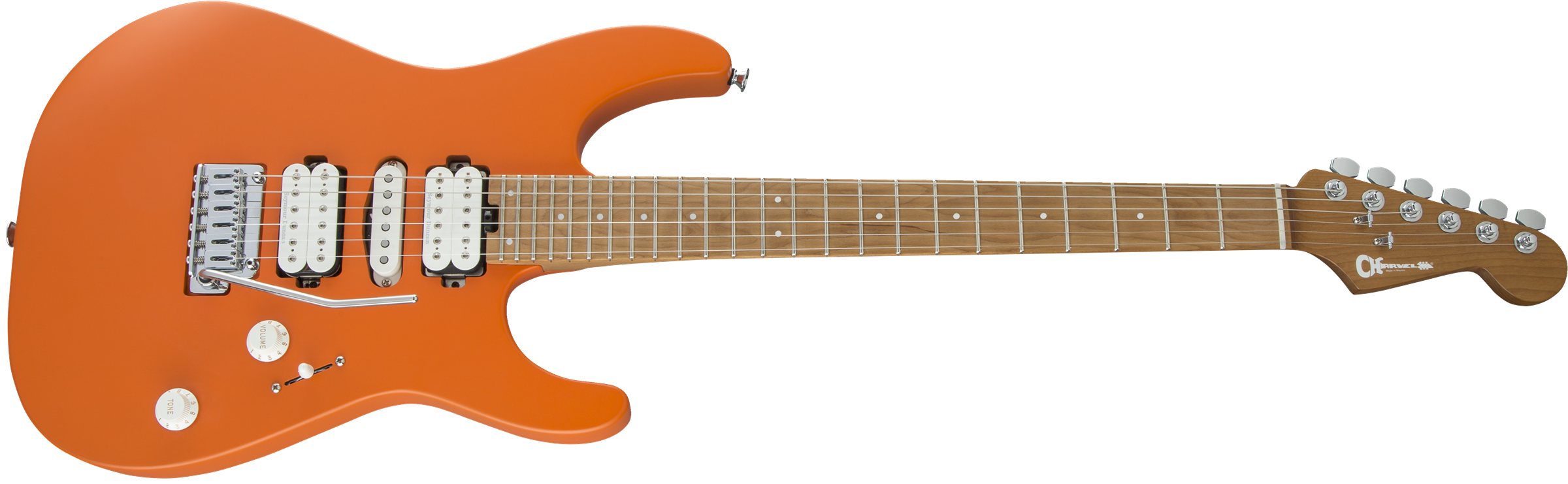 charvel-pro-mod-dk24-hsh-2pt-cm-soc_5cd980cda0843.png