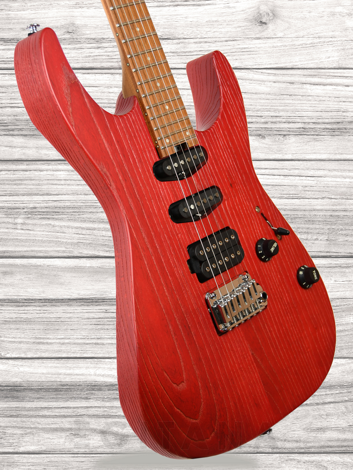 charvel-pro-mod-dk24-hss-2pt-cm-ash-red-ash_60e4863e017e6.jpg