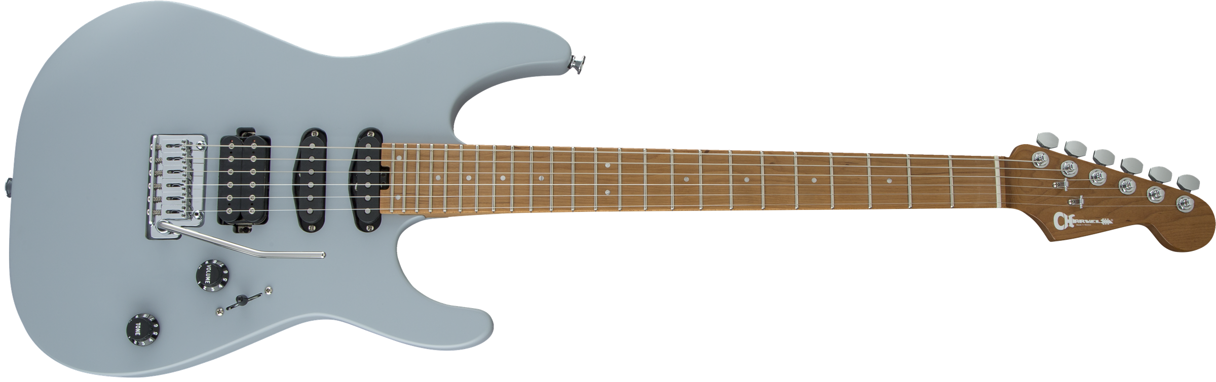 charvel-pro-mod-dk24-hss-2pt-cm-pg_5cd9789c73ff3.png