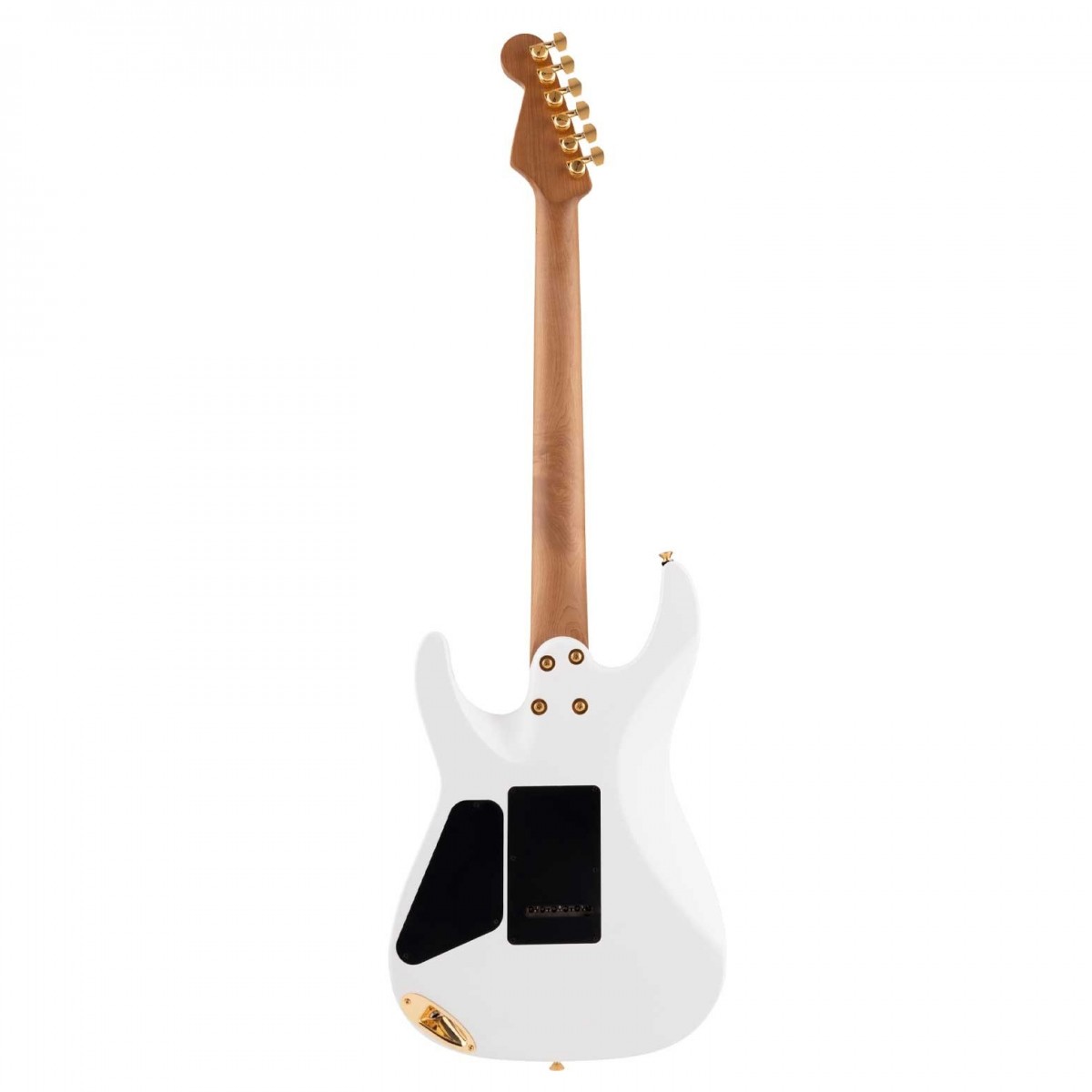 charvel-pro-mod-dk24-hss-2pt-cm-sw_6089633070cad.jpg