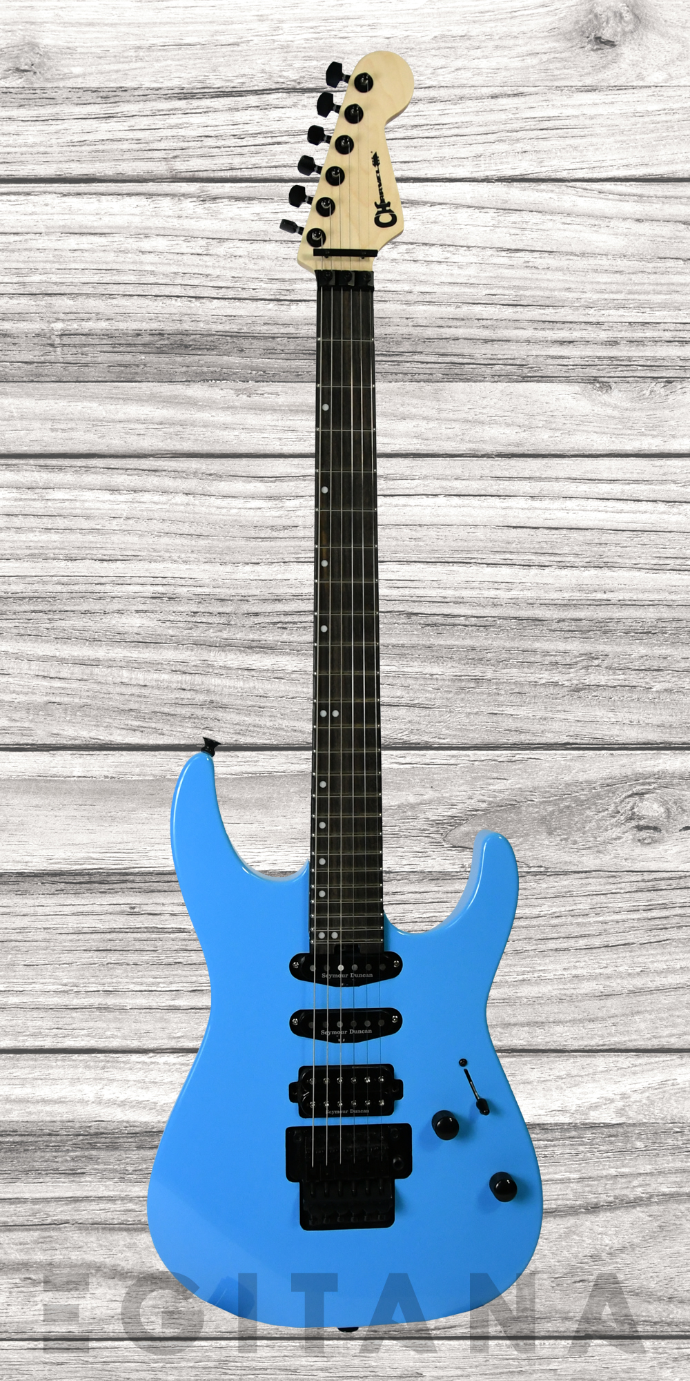 charvel-pro-mod-dk24-hss-fr-e-infinity-blue_63566bf5cf18c.jpg