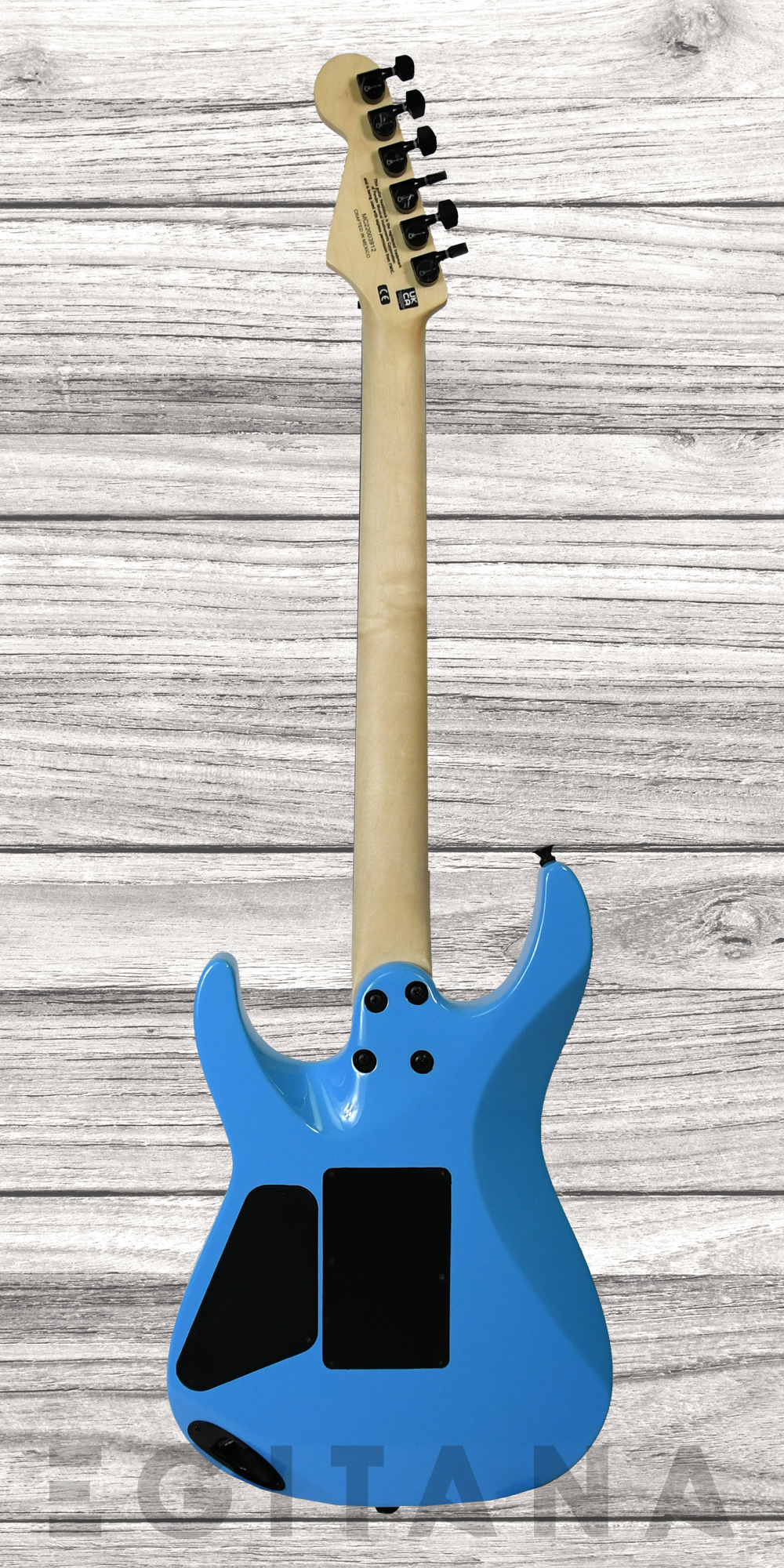 charvel-pro-mod-dk24-hss-fr-e-infinity-blue_63566bf9147f7.jpg