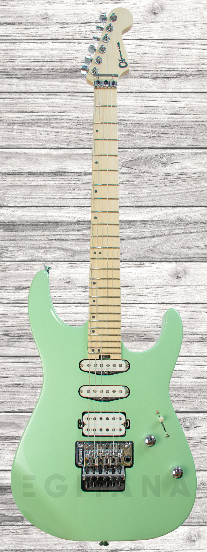 charvel-pro-mod-dk24-hss-fr-specocean_5ef0c29267769.jpg