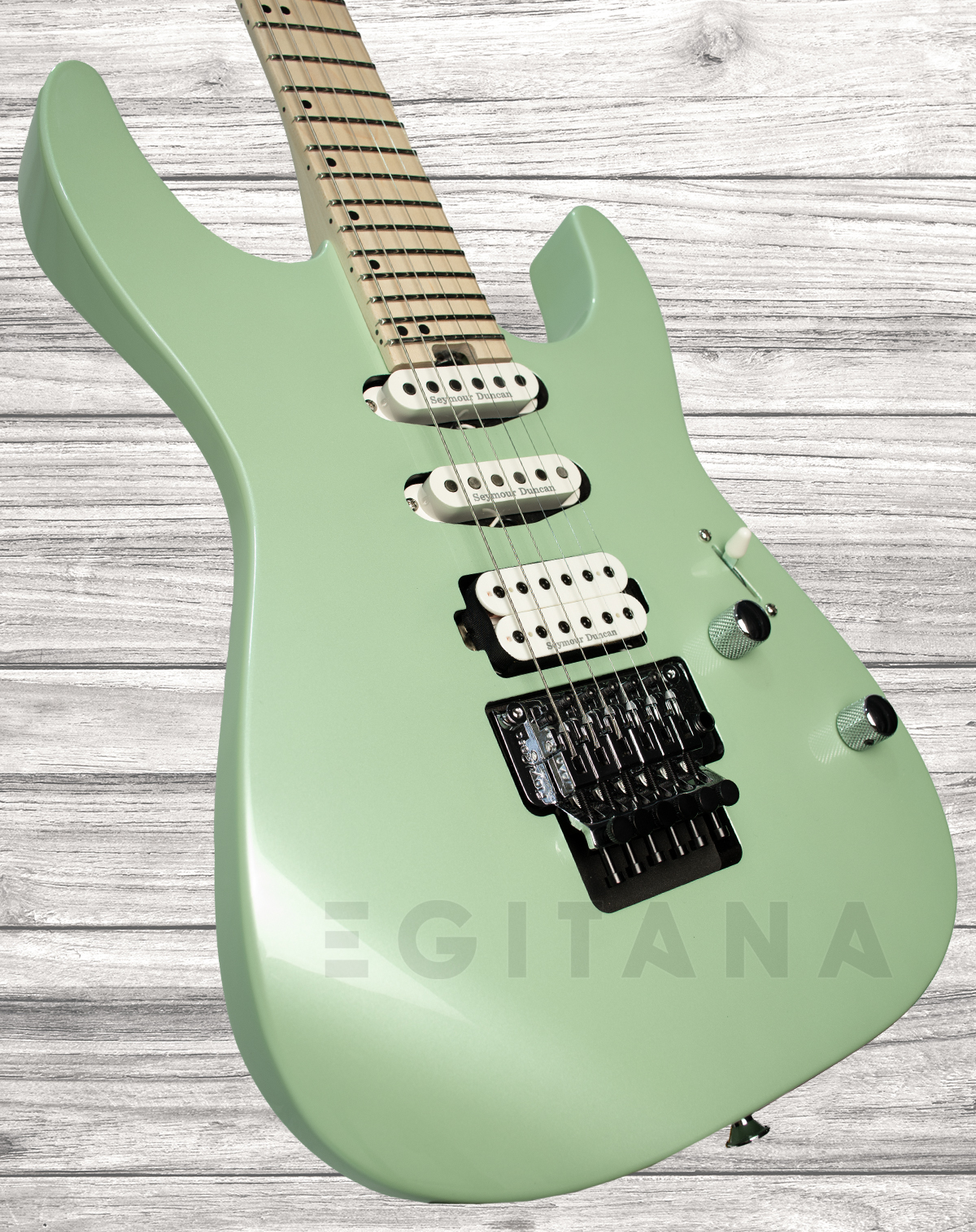 charvel-pro-mod-dk24-hss-fr-specocean_5ef0c2936b0f6.jpg