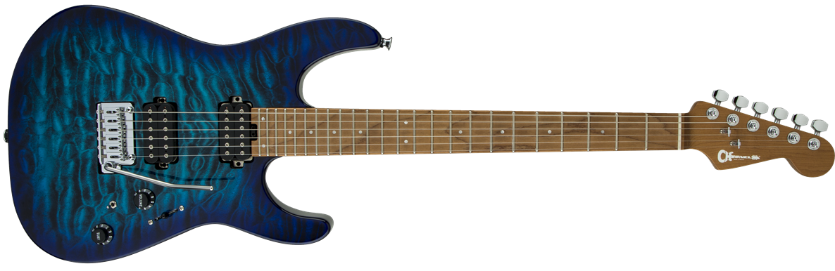 charvel-pro-mod-dk24q-hh-2pt-cm-chb_5dad8c4972178.png