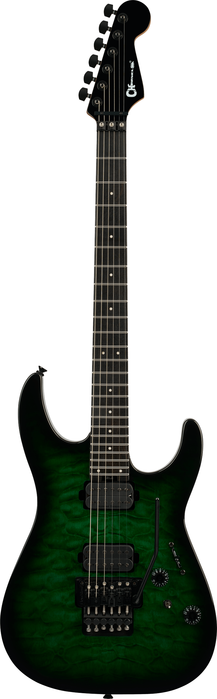 charvel-pro-mod-plus-dinky-dk24-hh-fr-qm-cem_6acdfb37101e9.png