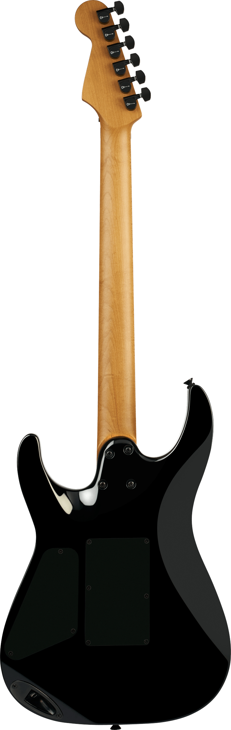 charvel-pro-mod-plus-dinky-dk24-hh-fr-qm-cem_6acdfb3923858.jpg