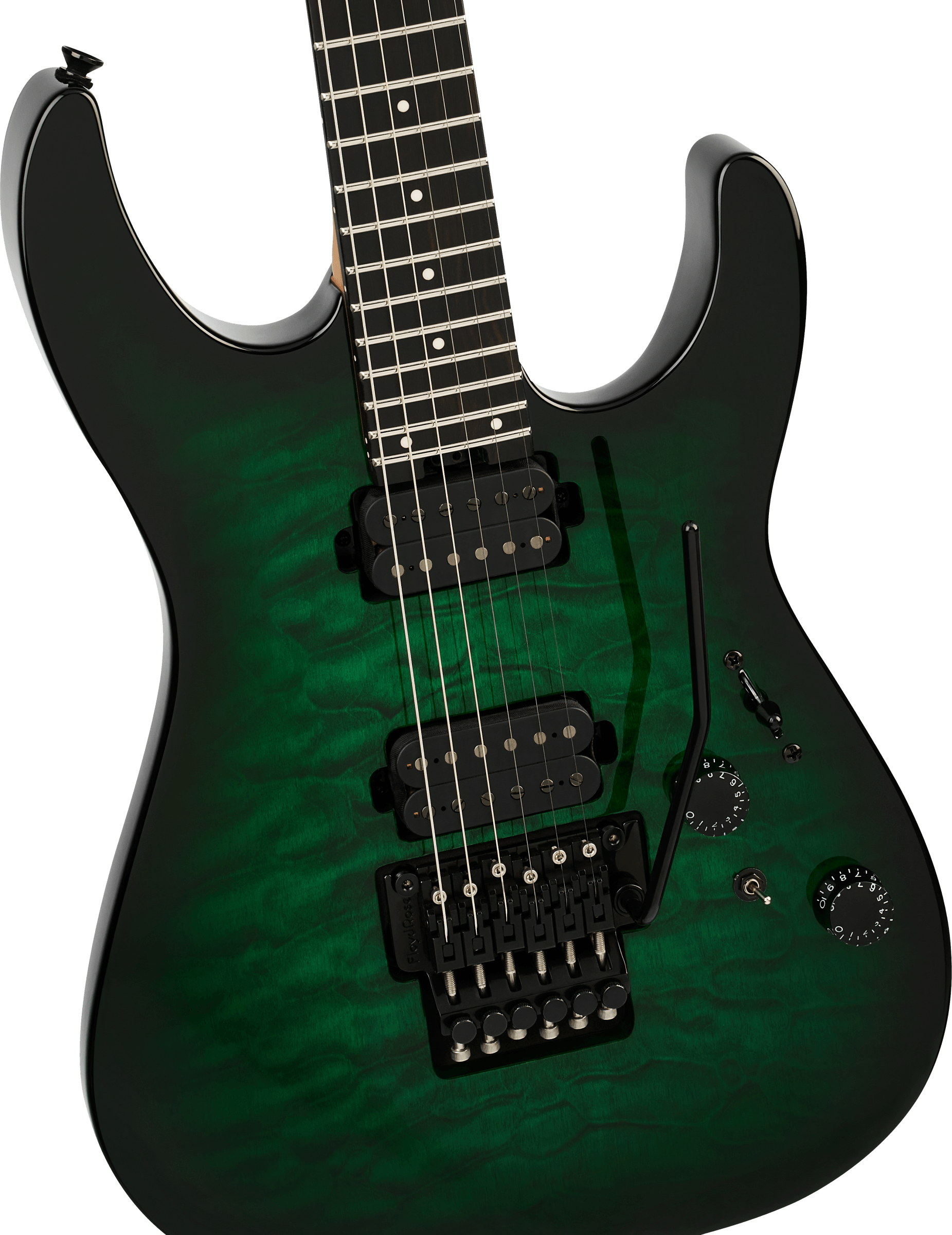 charvel-pro-mod-plus-dinky-dk24-hh-fr-qm-cem_6acdfb3b2f298.png