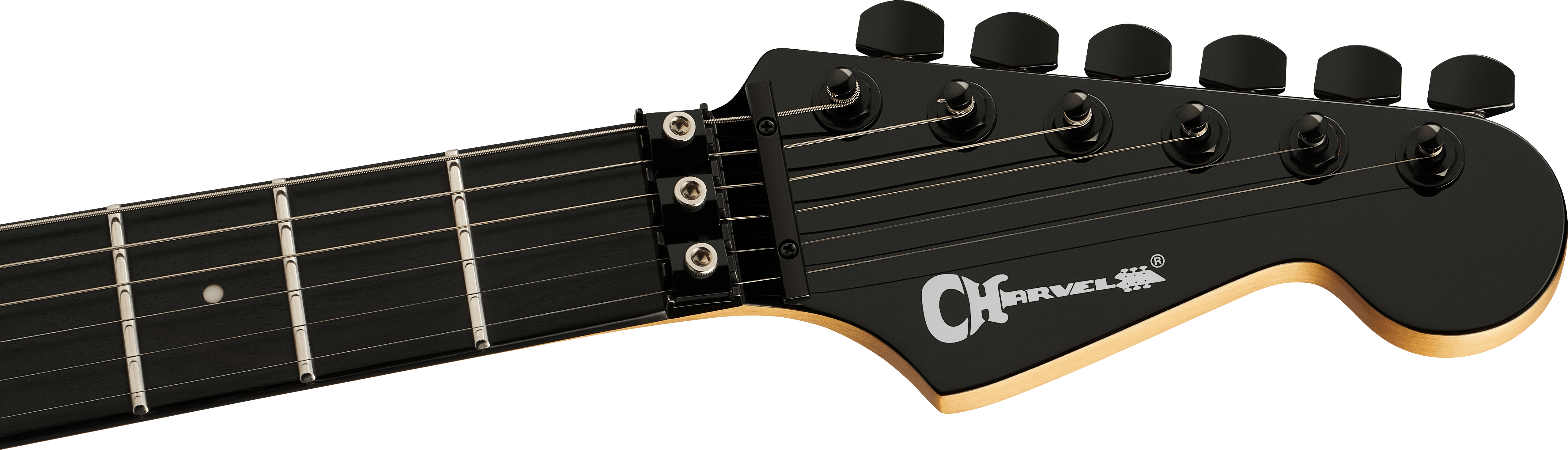 charvel-pro-mod-plus-dinky-dk24-hh-fr-qm-cem_6acdfb41b27e4.jpg