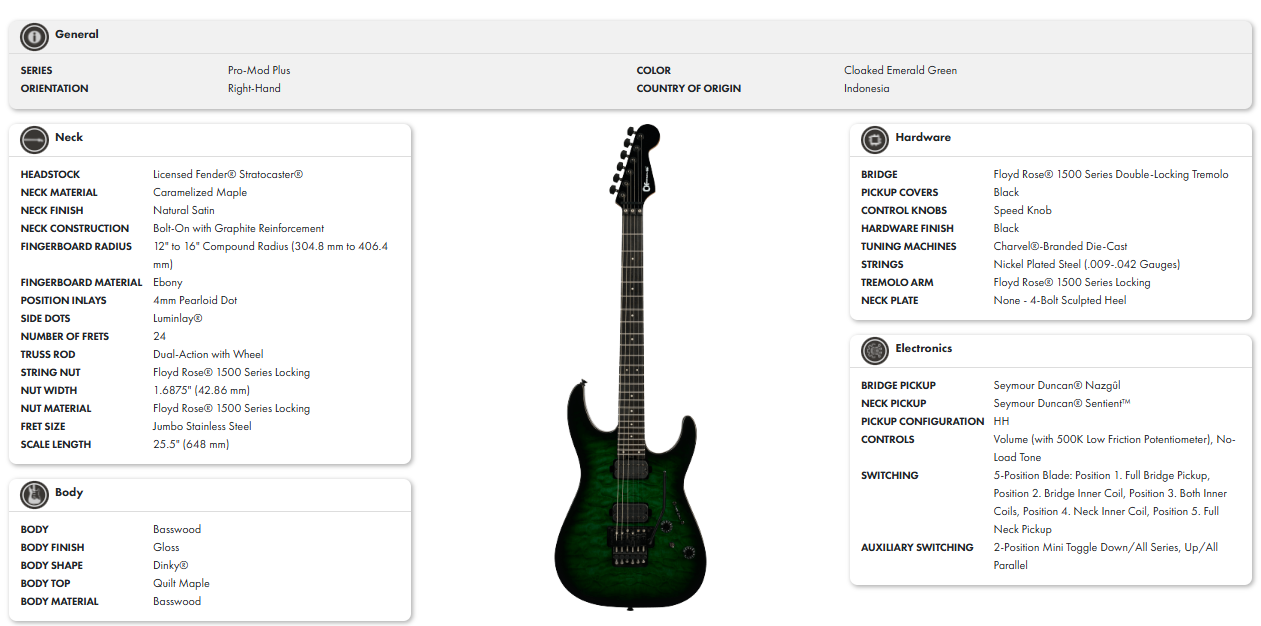 charvel-pro-mod-plus-dinky-dk24-hh-fr-qm-cem_6acdfb48ae739.png