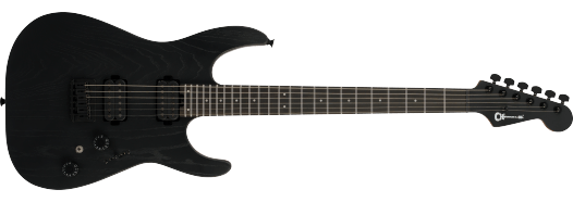 charvel-pro-mod-plus-dinky-dk24-hh-ht-eb-black-ash_6a70d018d5f67.png