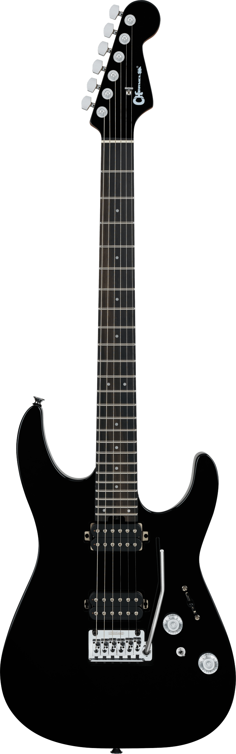 charvel-pro-mod-plus-dk24-hh-2pt-eb-raven-black_6a04767ac0948.jpg